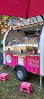 Eiscatering Eiswagen Eis Firmenevent Feier Sommerfest Wandsbek - Hamburg Sasel Vorschau