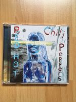 Red Hot Chili Peppers By the way CD neu Hessen - Bad Homburg Vorschau