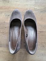 Pumps von Marco Tozzi Hessen - Wartenberg Vorschau