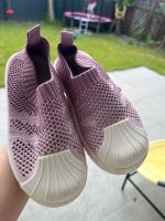 Kinder Sommerschuhe Gr.28 Huchting - Sodenmatt Vorschau