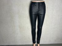 Pepe Jeans skinny high rise slimhose coated 29 30 340 Bayern - Erlabrunn Vorschau