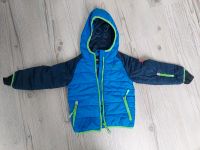 Trollkids winterjacke Skijacke Gr. 92 Nordrhein-Westfalen - Straelen Vorschau