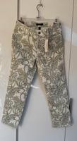 ✨NEU mit Etikett, 3/4 Hose von „Lauren Ralph Lauren“ Gr.40 Bayern - Pocking Vorschau