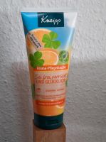 Kneipp Aroma-Plegedusche 'Sei frei, verrückt & glücklich" Nordrhein-Westfalen - Soest Vorschau