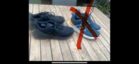 Adidas, Sneaker, Gr. 39 1/3 Nordrhein-Westfalen - Bocholt Vorschau
