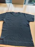 Tolles T-shirt von Cecil Nordrhein-Westfalen - Löhne Vorschau