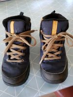 Wanderschuhe Gr. 39/40, Qechua, Waterproof Saarland - Beckingen Vorschau