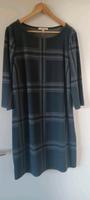Kleid winterlich Gr.XL Dresden - Leuben Vorschau