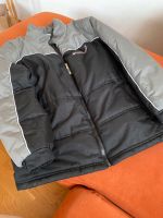 Ski Anorak winterjacke Bayern - Rain Lech Vorschau