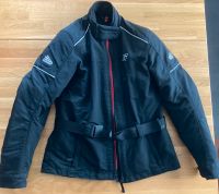 Motorradjacke Hein Gericke Gr. 38 Baden-Württemberg - Eriskirch Vorschau