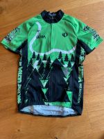 Pearl Izumi Radtrikot Herren Freiburg im Breisgau - Kirchzarten Vorschau