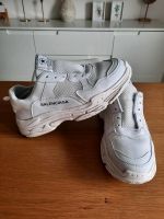 Schuhe gr. 40. 5 zum verkaufen Nordrhein-Westfalen - Bedburg Vorschau