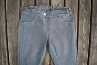 Jeggings Hose Benetton Gr. 170 Brandenburg - Neuenhagen Vorschau