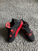 Jordan 4 Red Thunder Berlin - Steglitz Vorschau