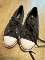 Converse All Star neu für 25€ Nordrhein-Westfalen - Gelsenkirchen Vorschau