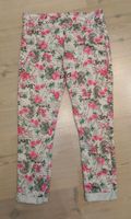 Sommerhosen, Leggings, 7/8, Hose, Stoffhose, 3/4, Größe 146 Bayern - Dinkelsbuehl Vorschau