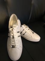 Michael Kors Sneaker Damen Gr. 9,5 / 40,5 Neu!!! Köln - Kalk Vorschau