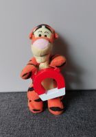 Disney Winnie Puuh Pooh Tigger Tiger Figur Happy Meal McDonald's Sachsen - Lengenfeld Vogtland Vorschau