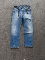 Coole Jeans von Dsquared2 Gr.: 44 Hessen - Kelkheim Vorschau