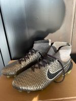 Nike Magista Obra ( Gr. 42) Niedersachsen - Meine Vorschau