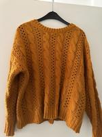 Only Damen Pullover Bayern - Gunzenhausen Vorschau
