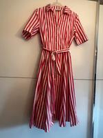 Das Blusenkleid von ROBE LÉGÈRE Vera Mont Frankfurt am Main - Seckbach Vorschau
