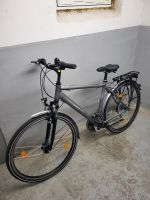 Trekking fahrrad 28 zoll Hessen - Langen (Hessen) Vorschau