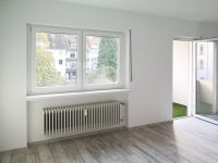 NEUER PREIS Schöne frisch sanierte Wohnung in Alt- Saarbrücken Nähe HTW  zu verkaufen Saarbrücken-Mitte - Alt-Saarbrücken Vorschau