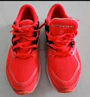 New Balance  Gr. 37 Nordrhein-Westfalen - Kamen Vorschau