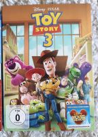 DVD Toy Story 3 Baden-Württemberg - Ilvesheim Vorschau