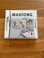 Mahjong Nintendo DS Nordrhein-Westfalen - Kerken Vorschau