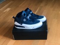 Jordan Spizike Navy Blue Baden-Württemberg - Herrenberg Vorschau