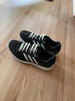 Adidas Sportschuhe Größe 38 Hessen - Vellmar Vorschau