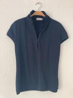 Moncler Poloshirt Besonderer Schnitt/Kragen Gr. M / 38 Lindenthal - Köln Müngersdorf Vorschau
