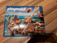 Playmobil 6039 Angriffskatapulk der Löwenritter Baden-Württemberg - Ebersbach an der Fils Vorschau