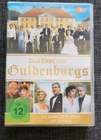 Das Erbe der Guldenburgs - die komplette Serie Nordrhein-Westfalen - Dülmen Vorschau