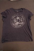 California 1974, C&A T-Shirt, Gr. XL Dunkelblau Baden-Württemberg - Isny im Allgäu Vorschau