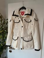 Wellensteyn Revolution Jacke Größe XS-S Hessen - Eltville Vorschau
