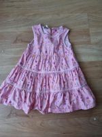 TCM Sommerkleid 86/92 Berlin - Charlottenburg Vorschau