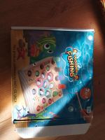 2 x Spiel Fische angeln Nordrhein-Westfalen - Ratingen Vorschau