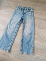 Moderne Jeans - H&M - Größe 140 Bayern - Kronach Vorschau