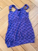 Damen Shirt Berlin - Karlshorst Vorschau