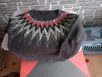 Winter Damen Pullover Bayern - Johannesberg Vorschau
