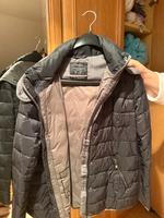 Street One Jacke Bayern - Aholming Vorschau