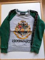 Pullover"Harry Potter", Größe 122, Junge, Pulli Thüringen - Schwerstedt bei Sömmerda Vorschau