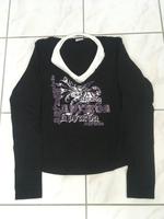 Langarmshirt Bayern - Bamberg Vorschau
