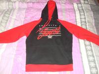 Karl Kani Pulli Hoody Gr. S Brooklyn's Finest Hessen - Offenbach Vorschau