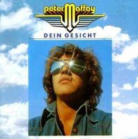 CD 77/93 ☀️ PETER MAFFAY ☀️ Dein Gesicht  ☀️ Reissue  BMG Ariola Nordrhein-Westfalen - Bottrop Vorschau