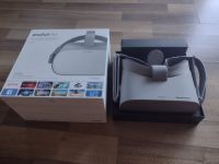 Oculus Go / VR Headset / Virtuelle 3D Brille Bayern - Tittling Vorschau