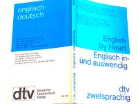 ⭐English by Heart-Englisch in-und auswendig. Schule. Lernen Nordrhein-Westfalen - Werne Vorschau